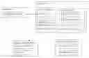 Fig. 01 - Furniture article with user health analyzing system