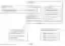 Fig. 02 - Furniture article with user health analyzing system