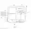 Fig. 07 - Voice control type bath system and operating method thereof