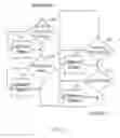 Fig. 12 - Voice control type bath system and operating method thereof