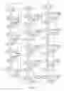 Fig. 17 - Voice control type bath system and operating method thereof