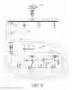 Fig. 03 - Systems and methods for integrated microgrid management system in electric power systems