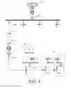Fig. 05 - Systems and methods for integrated microgrid management system in electric power systems