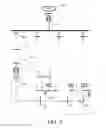 Fig. 06 - Systems and methods for integrated microgrid management system in electric power systems