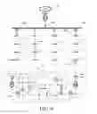 Fig. 07 - Systems and methods for integrated microgrid management system in electric power systems