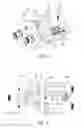 Fig. 04 - Compliant force control module