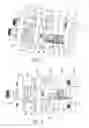 Fig. 05 - Compliant force control module