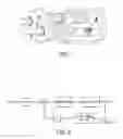 Fig. 06 - Compliant force control module
