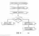 Fig. 07 - Compliant force control module