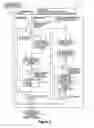 Fig. 04 - Information retrieval system and method