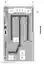 Fig. 09 - Information retrieval system and method