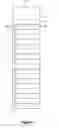 Fig. 12 - Information retrieval system and method