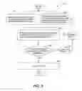 Fig. 05 - Part inspection system and method