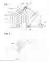 Fig. 02 - Robot control