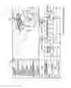 Fig. 15 - Machining program editing assist apparatus