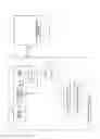 Fig. 02 - Machining program editing assist apparatus