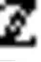Fig. 02 - Detecting cut-outs