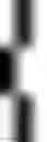 Fig. 06 - Detecting cut-outs