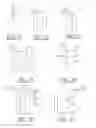 Fig. 17 - Detecting cut-outs