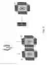 Fig. 03 - Multifunctional component and system therefor
