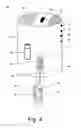 Fig. 05 - Multifunctional component and system therefor