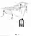 Fig. 06 - Multifunctional component and system therefor