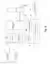 Fig. 09 - Multifunctional component and system therefor