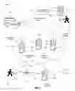 Fig. 02 - Drone piggybacking on vehicles