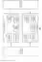 Fig. 03 - Active camera movement determination for object position and extent in three-dimensional space