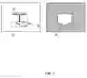 Fig. 04 - Active camera movement determination for object position and extent in three-dimensional space