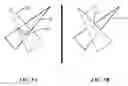 Fig. 06 - Active camera movement determination for object position and extent in three-dimensional space