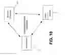 Fig. 09 - VEHICLE CONTROLLABLE BY A REMOTE COMPUTER