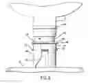 Fig. 04 - Systems and applications of lighter-than-air (LTA) platforms