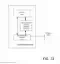 Fig. 16 - Autonomous vehicle communication configuration system