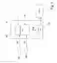 Fig. 02 - System and method for influencing vehicle systems by taking relevant signal generators into account