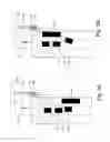 Fig. 04 - System and method for influencing vehicle systems by taking relevant signal generators into account