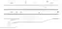 Fig. 01 - Deceleration determination of a vehicle