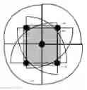 Fig. 01 - MAP GENERATION BASED ON RAW STEREO VISION BASED MEASUREMENTS