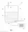 Fig. 02 - Determination of substance presence, identity and/or level in vessels