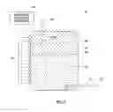 Fig. 04 - Determination of substance presence, identity and/or level in vessels