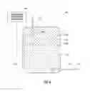 Fig. 05 - Determination of substance presence, identity and/or level in vessels