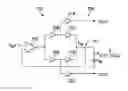 Fig. 01 - Voltage-to-current converter