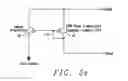 Fig. 07 - Output transistor temperature dependency matched leakage current compensation for LDO regulators