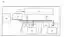 Fig. 01 - Power distribution unit and fault detecting method