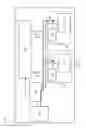 Fig. 02 - Power distribution unit and fault detecting method