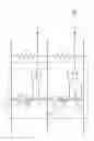Fig. 04 - Power distribution unit and fault detecting method