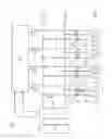 Fig. 05 - Power distribution unit and fault detecting method