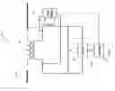 Fig. 07 - Distributed impedance injection module for mitigation of the Ferranti effect