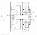 Fig. 08 - Distributed impedance injection module for mitigation of the Ferranti effect