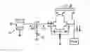Fig. 01 - LOW-POWER PULSED BANDGAP REFERENCE